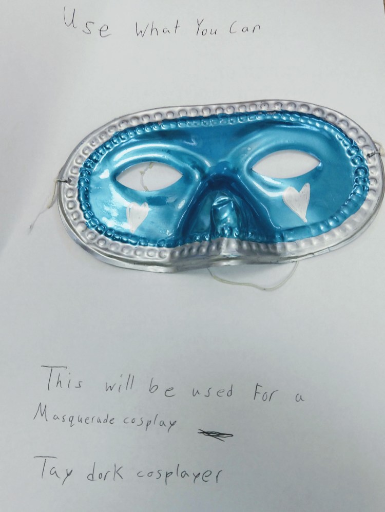 img_20190816_105656529