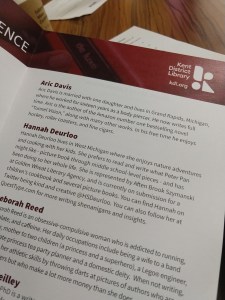 img_20191019_113343186