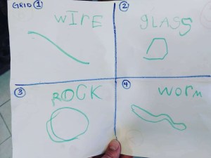 img_20200512_162502_236